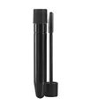 Collistar Infinito Refill Mascara 8 ml 01 - Extra Nero