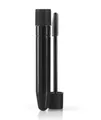Collistar Infinito Wimperntusche Nachfüllpackung 01 Extra Schwarz
