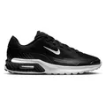Nike - Women's Air Max Bia - Sneaker 41 | EU 41 schwarz