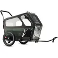 TAXXI Dog M Hunde-Anhaenger