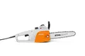 STIHL MSE 141 C-Q Elektro-Motorsäge,30cm/12" Motorsäge