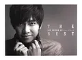 Best - Lee Seung Gi CD 56VG The Cheap Fast Free Post