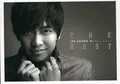 Lee Seung Gi Best (CD) (US IMPORT)