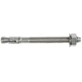 Expressanker IMC 12/100/196 (12X196)