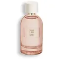 Yves Rocher - Eau de Parfum Cuir de Nuit