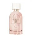 Yves Rocher Cuir De Nuit Eau de Parfum 100 ml