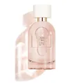 Yves Rocher Cuir de Nuit – PLEINES NATURES – Eau de Parfum mit Vanille – Komposition voller Gegensätze - Kraftvoll und sensibel, geheimnisvoll und strahlend – 100ml