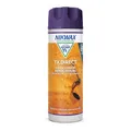 Nikwax TX.Direct Wash-In 300ml Imprägniermittel – Stellt die Atmungsaktivität & wasserabweisenden Eigenschaften von Outdoor-Jacken, Hosen & Ausrüstung wieder her. Empfohlen für Gore-Tex und SympaTex.