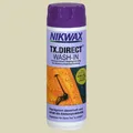 Nikwax TX.Direct Wash-In 300 ml einwaschbare Imprägnierung