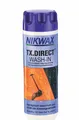 NIKWAX EINWASCHBARE IMPRÄGNIERUNG FÜR TEXTILIEN, 300 ML Bosch 00463532