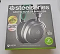 SteelSeries Arctis Nova 7X  Gaming-Headset  B-Ware! (3/14/6095)