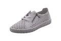 Rieker Sneaker