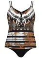 Sunflair Tankini Tankini (1-St)