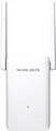 Mercusys WL-Repeater ME80X AX3000 Wi-Fi Range Extender (ME80X)