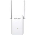 Mercusys ME80X (2402 Mbit/s, 574 Mbit/s) (ME80X(EU))