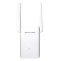 TP-LINK WL-Repeater ME80X AX3000 Wi-Fi Range Extender