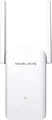 MSYS ME80X - WLAN Repeater, 2976 MBit/s