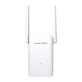 ME80X WLAN Verstärker Wi-Fi 6 Repeater AX3000 Dualband574 Mbps bei 24GHz 2402...