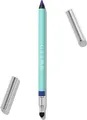 Sweed Professional Lashes Satin Eyeliner Diana Blue
