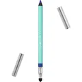 Sweed Make-up AugenSatin Eyeliner Diana Blue 1,2 g