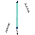 Sweed Satin Eyeliner Diana Blue 1,2 g