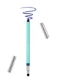 Sweed Satin Eyeliner