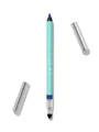SWEED Satin Eyeliner - Diana Blue (1.2 g)