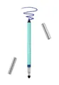 Sweed Eyeliner Sweed Eyeliner Satin Eyeliner