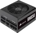 Corsair RM850 ATX 850W modular power supply (CP-9020196-EU) (W)(B)