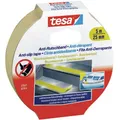 tesa 55580-00000-11 Anti-Rutschband Weiß (L x B) 5 m x 25 mm 1 St.
