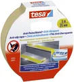 tesa Anti-Rutschband, 25 mm x 5,0 m, fluoreszierend