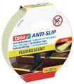 2 bis 36x tesa Anti-Rutschband, 25 mm x 5,0 m, fluoreszierend - SPARE BIS ZU 35%