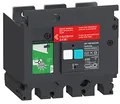 Schneider Electric LV429498 Isolationsüberwachung VigiPacT-Zusatzmodul Alarm für ComPacT NSX 100/160/250 3P 200 VAC bis 440 VAC