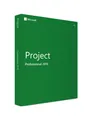 Microsoft Project 2016 Professional