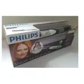 PHILIPS HP 8297/00 Natural Straight Styler Haarglätter Haarstyler HP8297/00