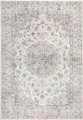 LUXOR living Teppich Prima 3, rechteckig, Höhe: 7 mm, Kurzflor, Orient-Optik, Vintage Design, auch als Läufer erhältlich