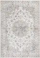 Teppich LUXOR LIVING "Prima 3" Gr. 2, beige (creme), B:80cm H:7mm L:150cm