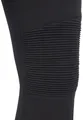 Oxford-Hose Super Moto Leggings Hose Super Mot Legging D SW Regu.