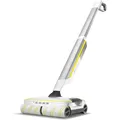 Kärcher FC 8 Smart Signature Line (Wischen) (1.055-711.0)