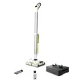 KÄRCHER FC8 Smart Signature Line Hartbodenreiniger Bodenreiniger Saugwischer