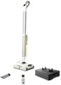 KÄRCHER FC 8 Smart Signature Line Hartbodenreiniger