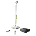 Elektromopp Kärcher FC 8 Smart Signature Line 1.055-711.0