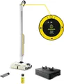 KÄRCHER Hartbodenreiniger FC 8 Smart Signature Line Bodenreiniger / NEU, Händer!