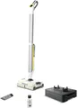 KÄRCHER Hartbodenreiniger FC 8 Smart Signature Line Bodenreiniger NEU OVP