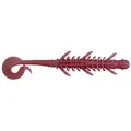 Illex Kunstköder Illex Juggpod Creature Baits Gummiköder 9,5 cm