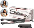 Remington Curl & Straight Confidence S6606 (45657560100)