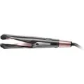 Remington Curl & Straight Confidence S6606 Glätteisen für das Haar 2 in 1 1 St.