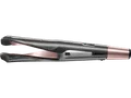REMINGTON S6606 Curl & Straight Confidence Glätteisen, Beschichtung: Keramik