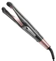 Remington S6606 Curl & Straight Haarglätter