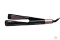 Remington S6606 Glätteisen Haarglätter Straightener Hair Styler Schwarz Rose
